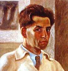 Branca Remo 